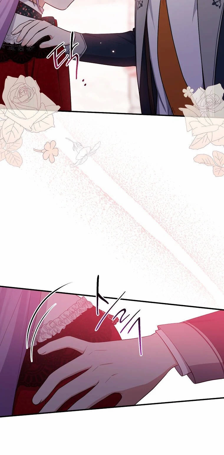 Tôi Đã Diễn Tròn Vai Một Đứa Con Gái Nuôi Chapter 4 - 56