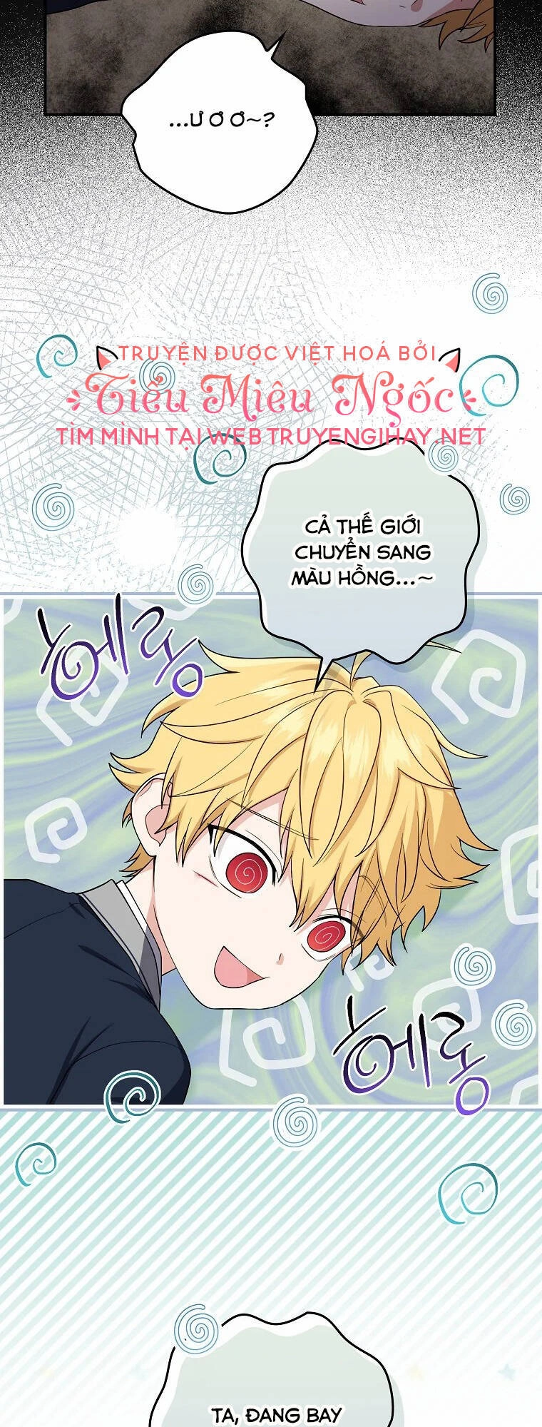 Tôi Đã Diễn Tròn Vai Một Đứa Con Gái Nuôi Chapter 4 - 58