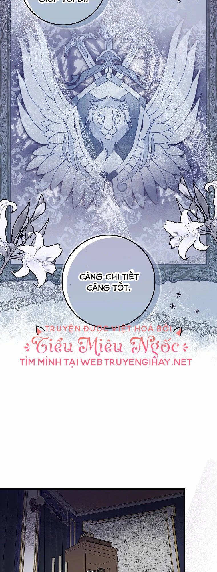 Tôi Đã Diễn Tròn Vai Một Đứa Con Gái Nuôi Chapter 5 - 29