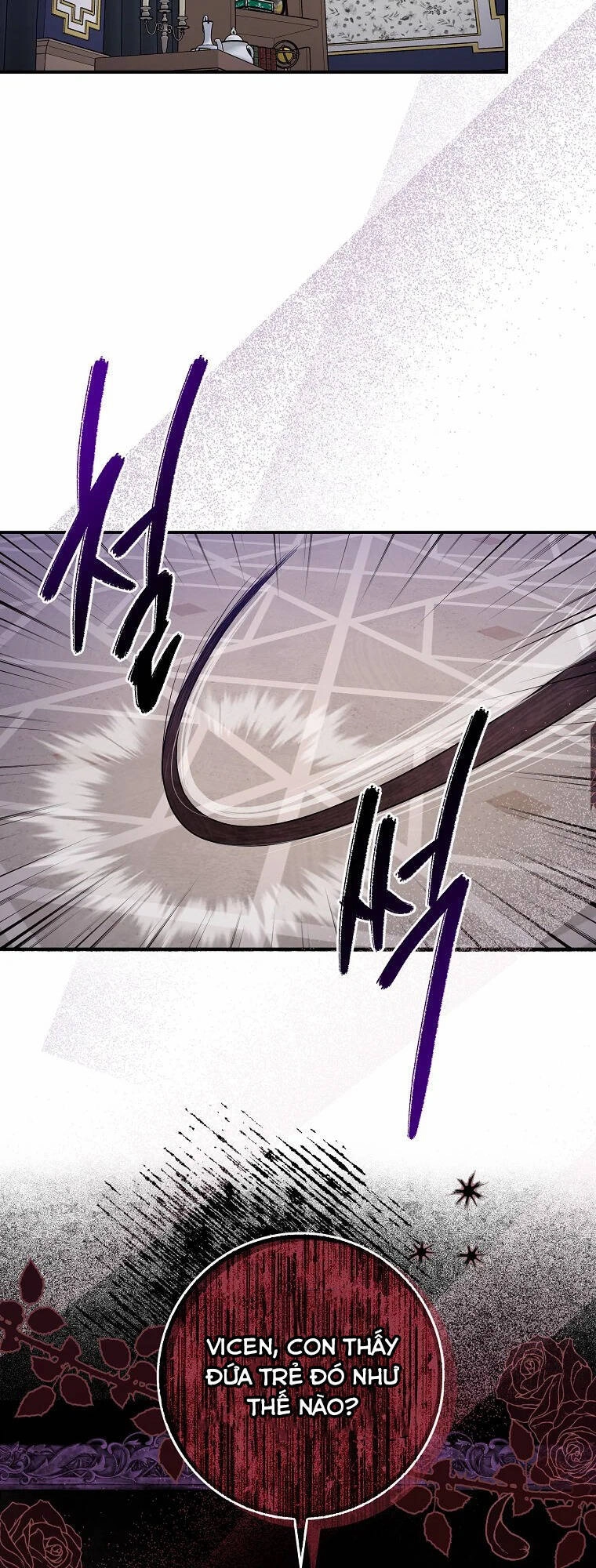 Tôi Đã Diễn Tròn Vai Một Đứa Con Gái Nuôi Chapter 5 - 30