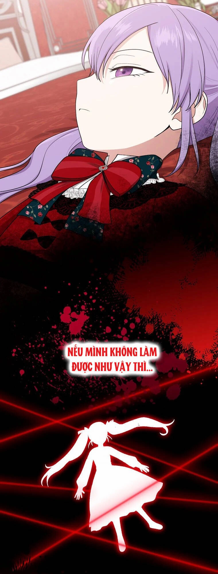 Tôi Đã Diễn Tròn Vai Một Đứa Con Gái Nuôi Chapter 5 - 43