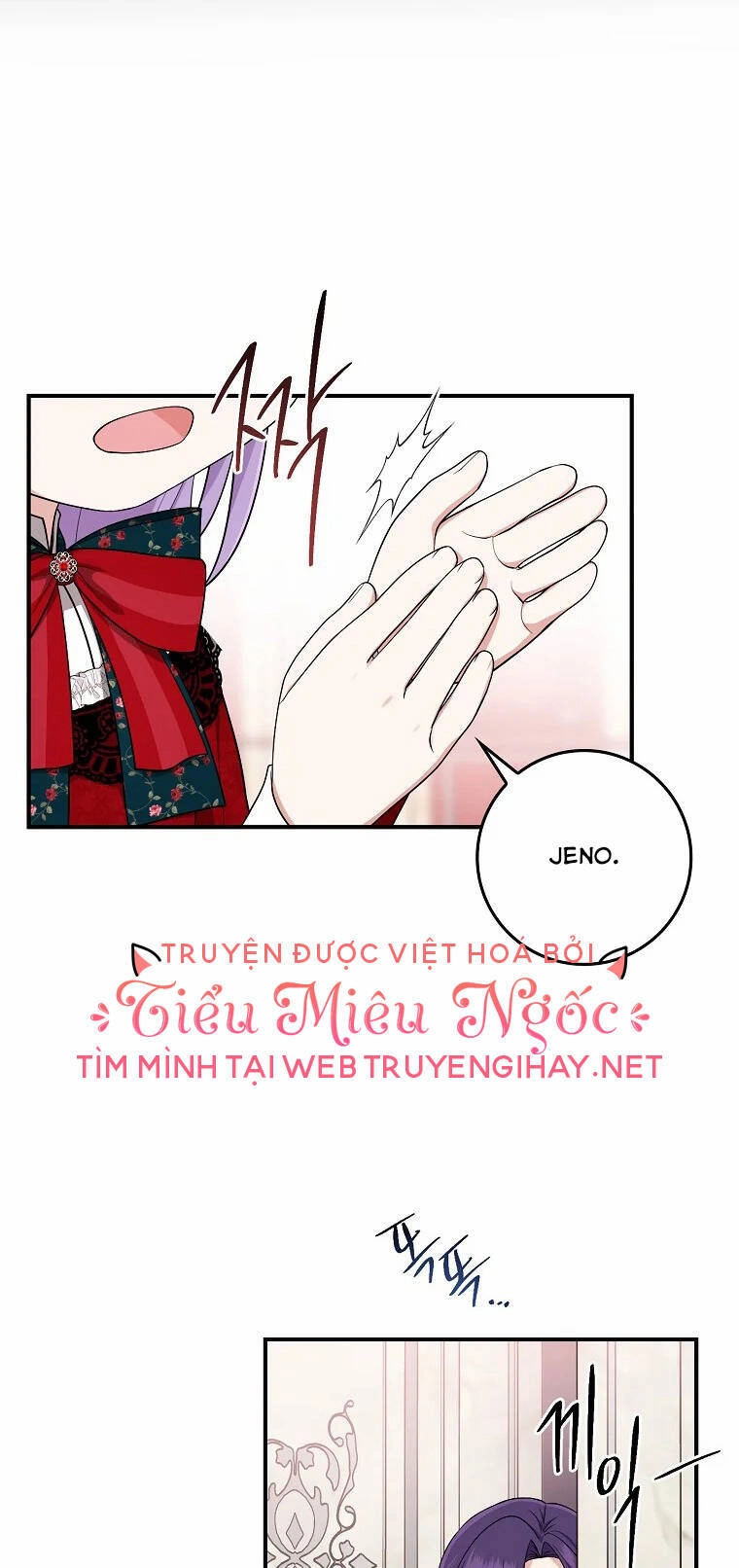 Tôi Đã Diễn Tròn Vai Một Đứa Con Gái Nuôi Chapter 5 - 47