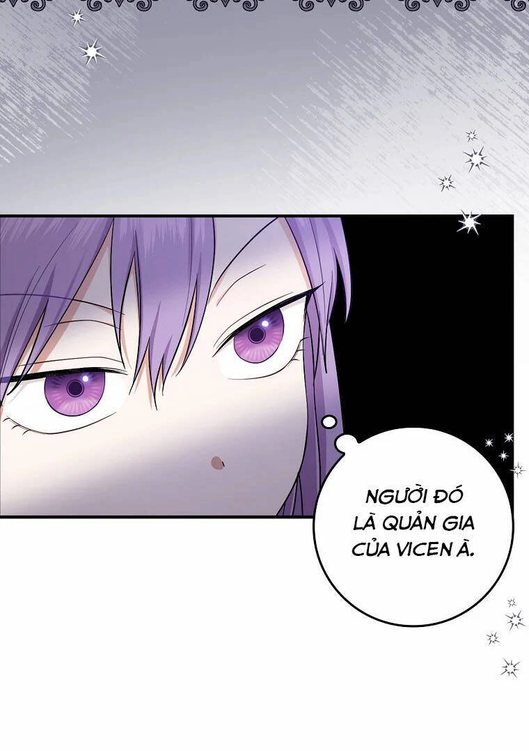 Tôi Đã Diễn Tròn Vai Một Đứa Con Gái Nuôi Chapter 6 - 10