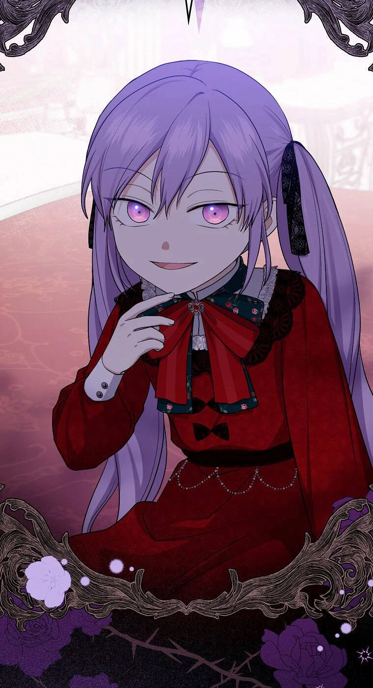 Tôi Đã Diễn Tròn Vai Một Đứa Con Gái Nuôi Chapter 6 - 36