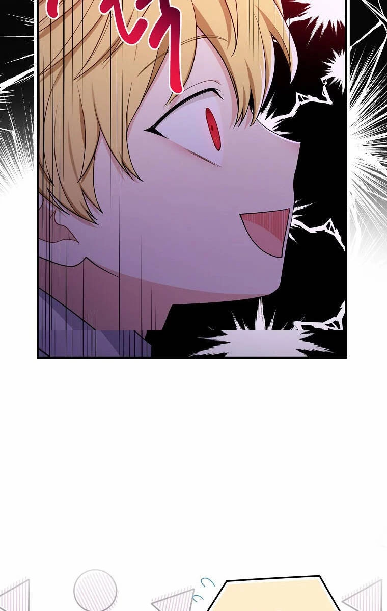 Tôi Đã Diễn Tròn Vai Một Đứa Con Gái Nuôi Chapter 7 - 10