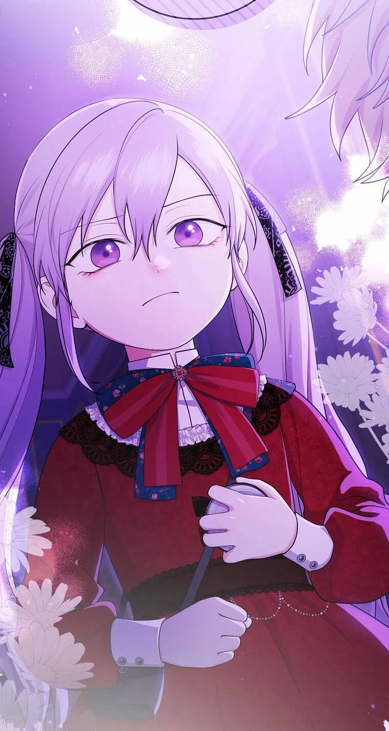 Tôi Đã Diễn Tròn Vai Một Đứa Con Gái Nuôi Chapter 7 - 20