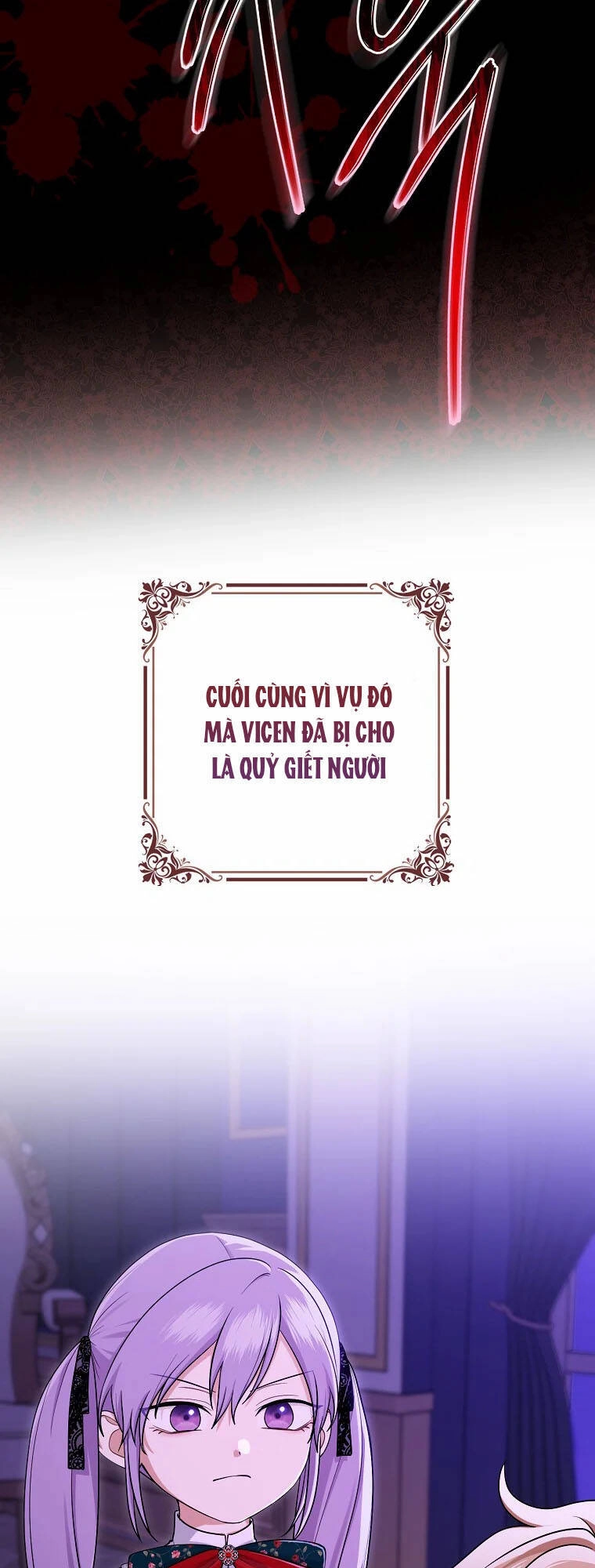 Tôi Đã Diễn Tròn Vai Một Đứa Con Gái Nuôi Chapter 7 - 31