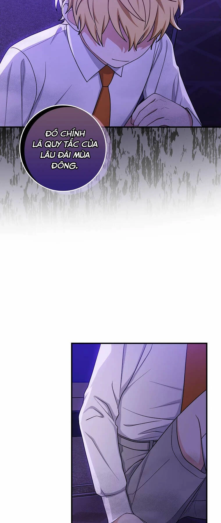 Tôi Đã Diễn Tròn Vai Một Đứa Con Gái Nuôi Chapter 7 - 35