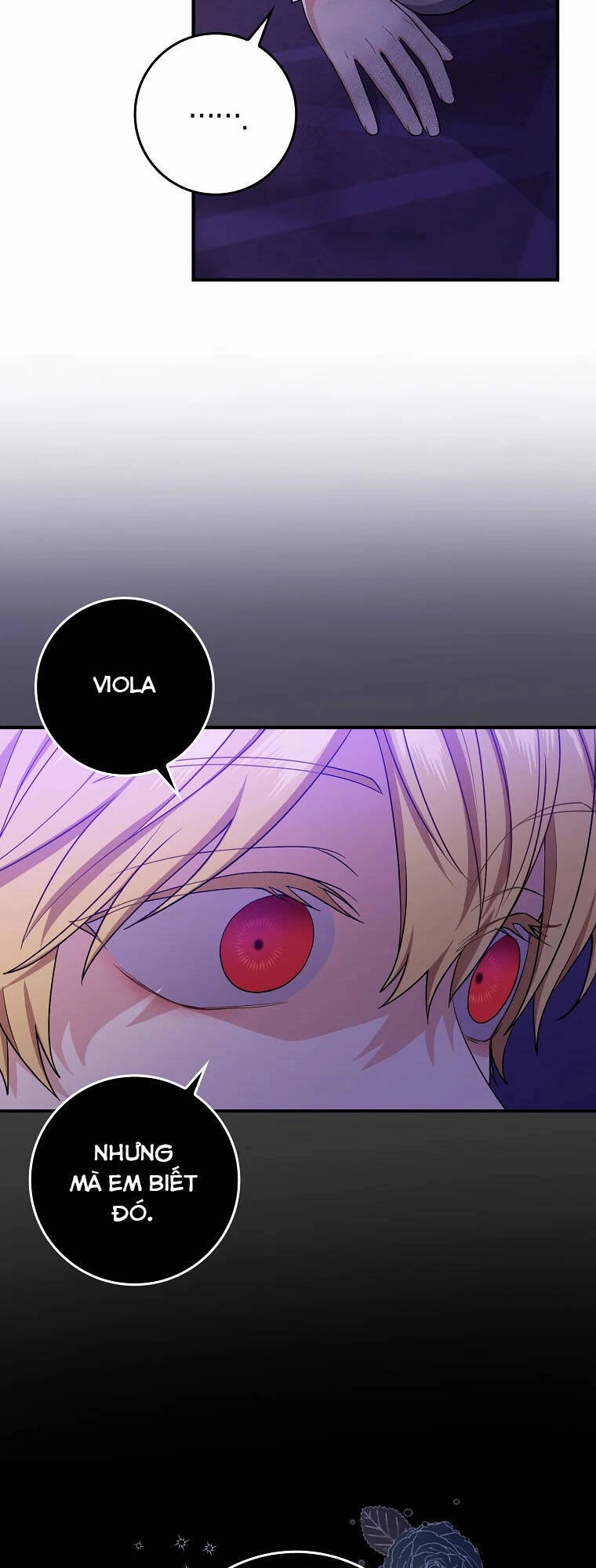 Tôi Đã Diễn Tròn Vai Một Đứa Con Gái Nuôi Chapter 7 - 36