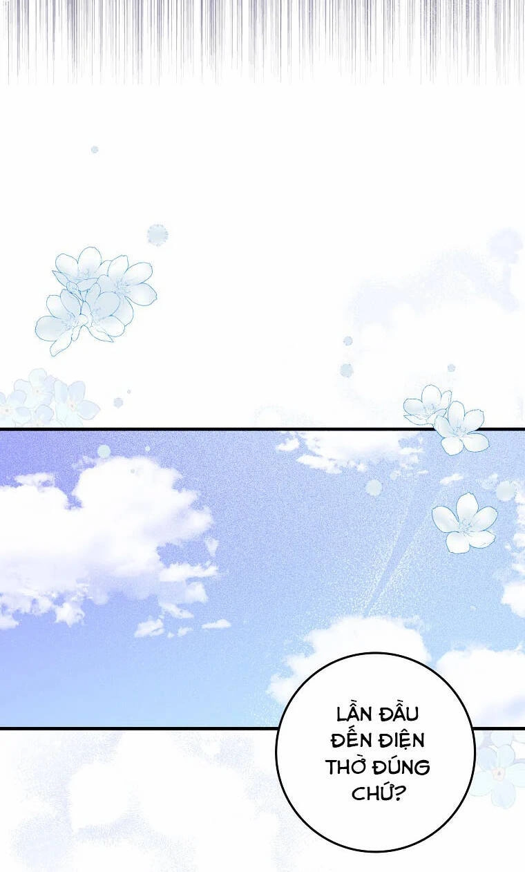 Tôi Đã Diễn Tròn Vai Một Đứa Con Gái Nuôi Chapter 7 - 45