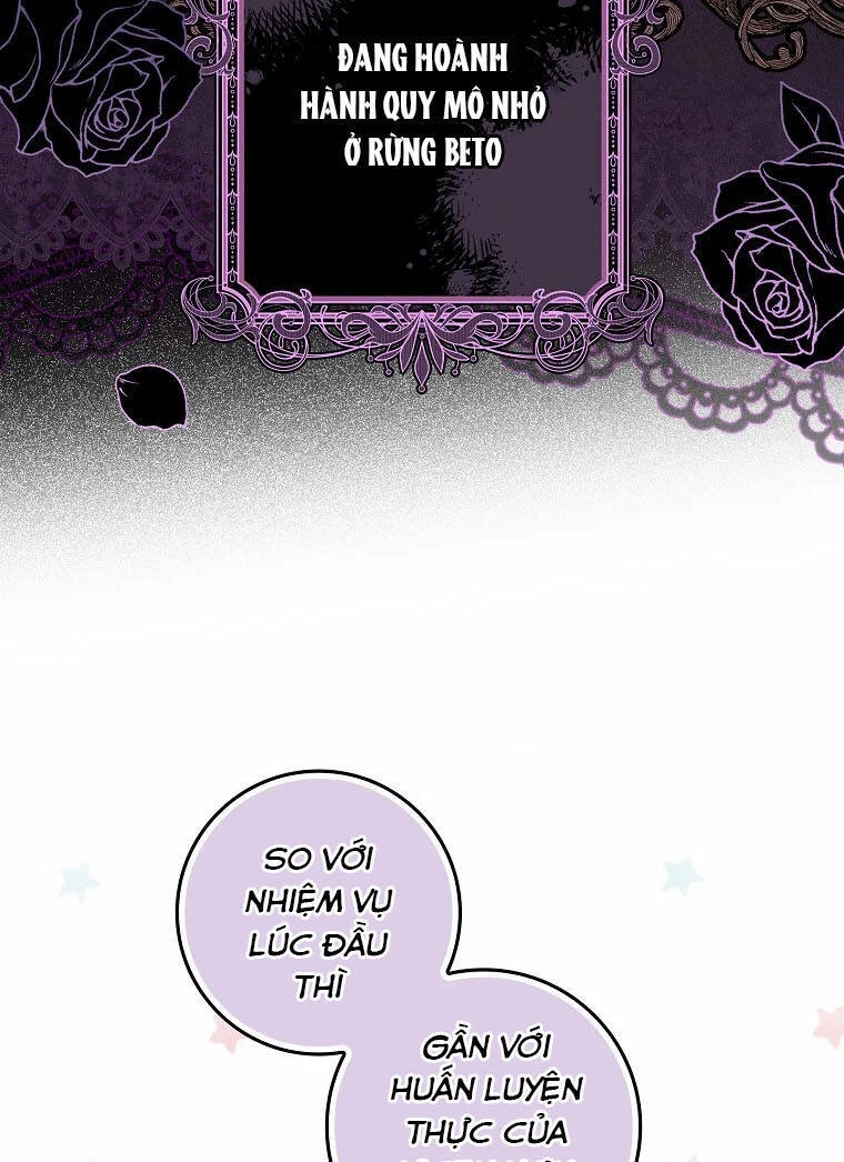 Tôi Đã Diễn Tròn Vai Một Đứa Con Gái Nuôi Chapter 7 - 54