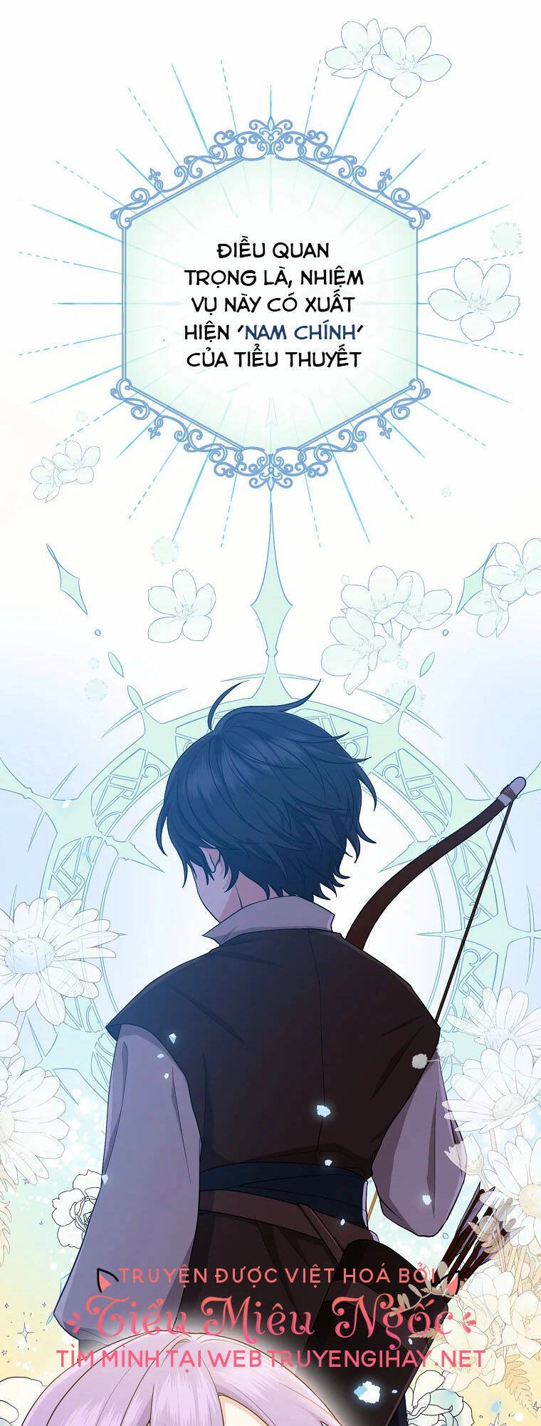 Tôi Đã Diễn Tròn Vai Một Đứa Con Gái Nuôi Chapter 7 - 56