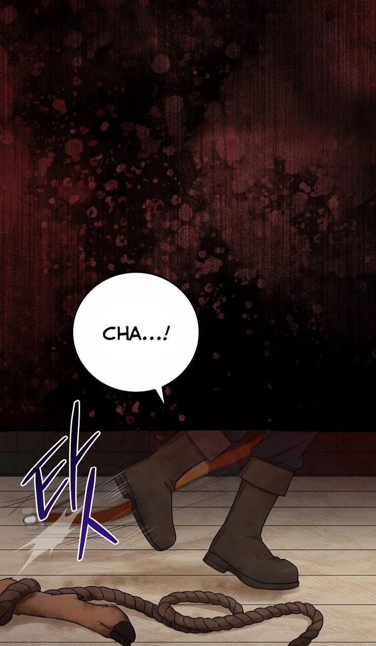 Tôi Đã Diễn Tròn Vai Một Đứa Con Gái Nuôi Chapter 8 - 9