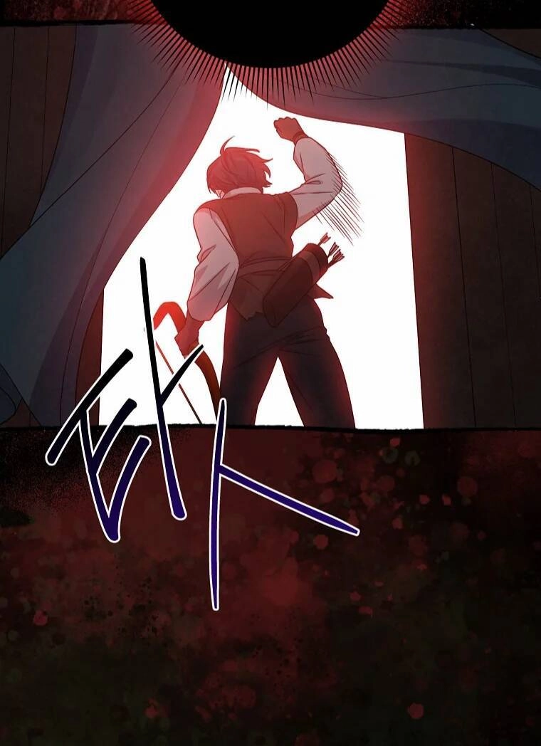 Tôi Đã Diễn Tròn Vai Một Đứa Con Gái Nuôi Chapter 8 - 14