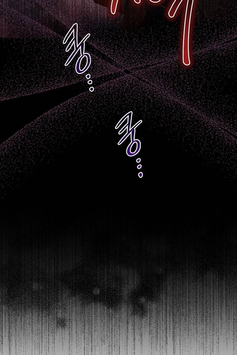 Tôi Đã Diễn Tròn Vai Một Đứa Con Gái Nuôi Chapter 8 - 18