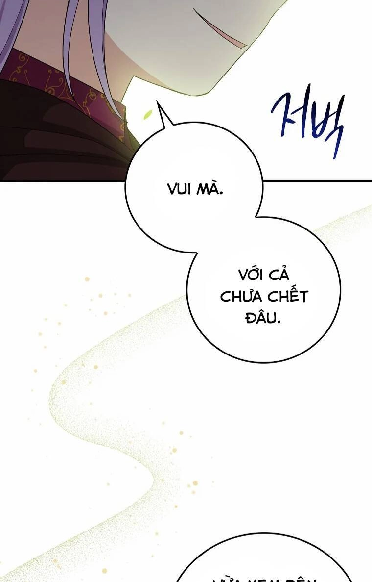 Tôi Đã Diễn Tròn Vai Một Đứa Con Gái Nuôi Chapter 8 - 53