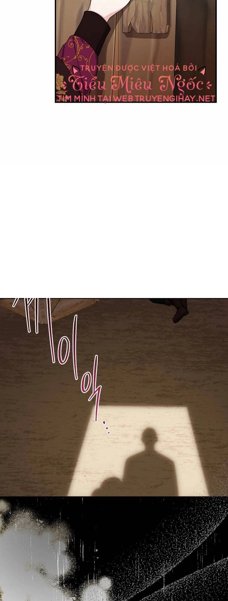 Tôi Đã Diễn Tròn Vai Một Đứa Con Gái Nuôi Chapter 8 - 57