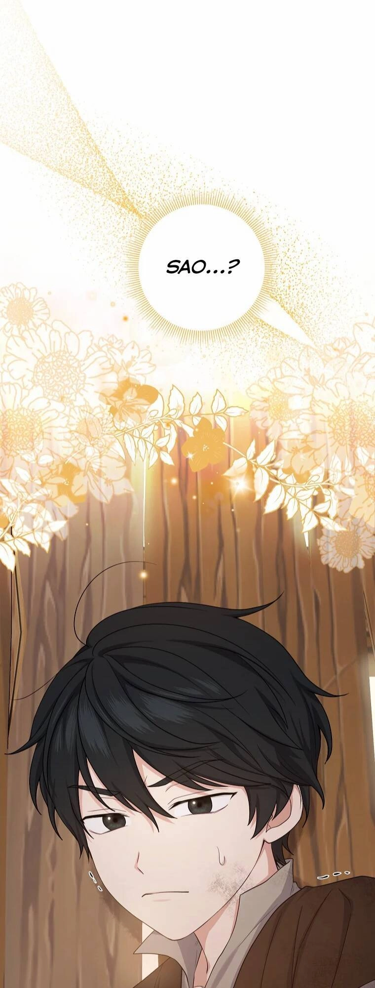 Tôi Đã Diễn Tròn Vai Một Đứa Con Gái Nuôi Chapter 8 - 60