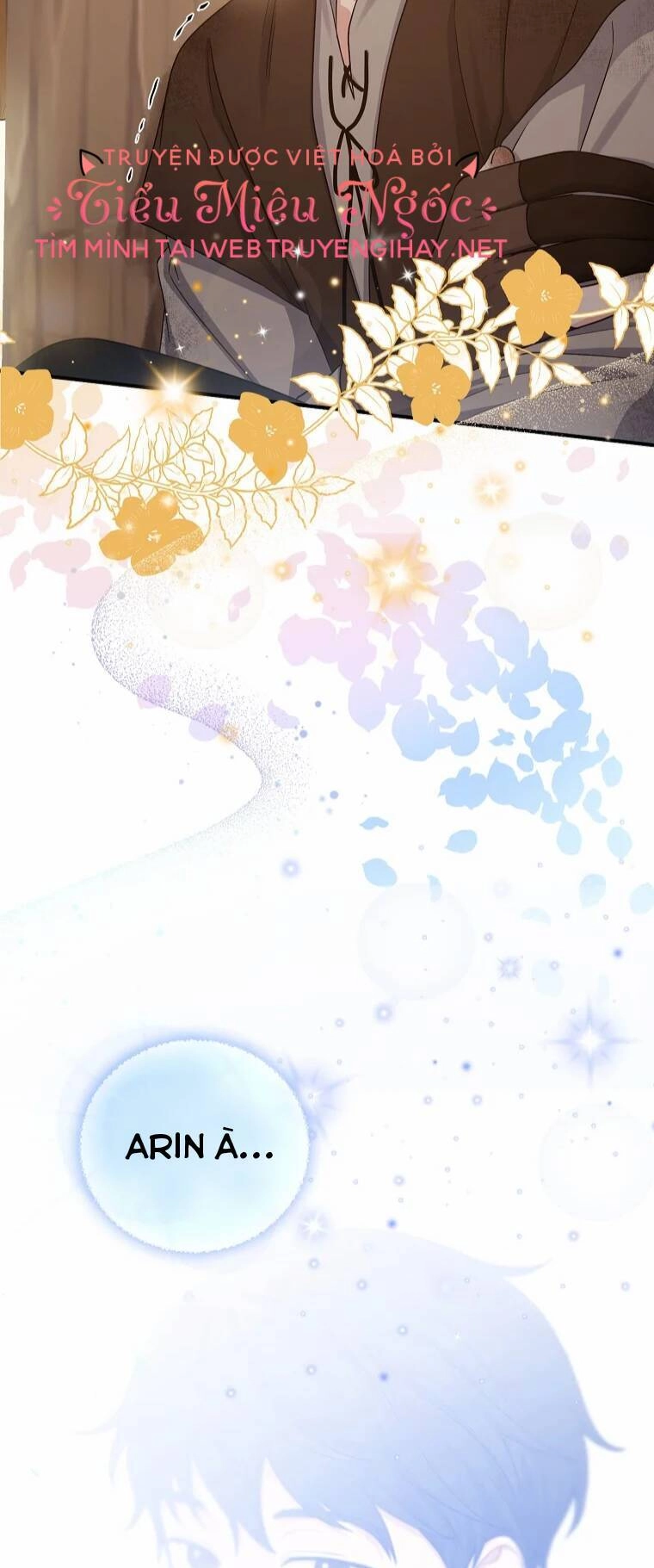 Tôi Đã Diễn Tròn Vai Một Đứa Con Gái Nuôi Chapter 8 - 61