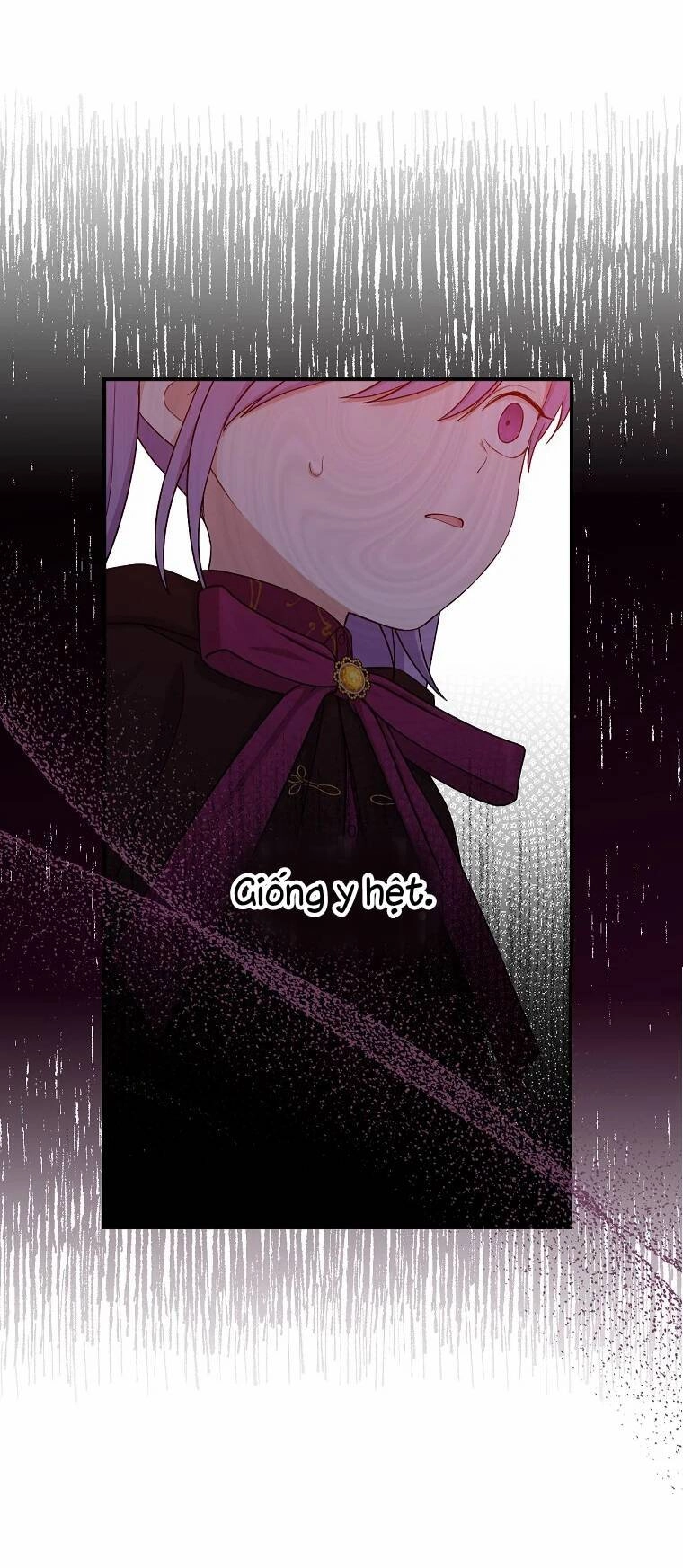 Tôi Đã Diễn Tròn Vai Một Đứa Con Gái Nuôi Chapter 9 - 5