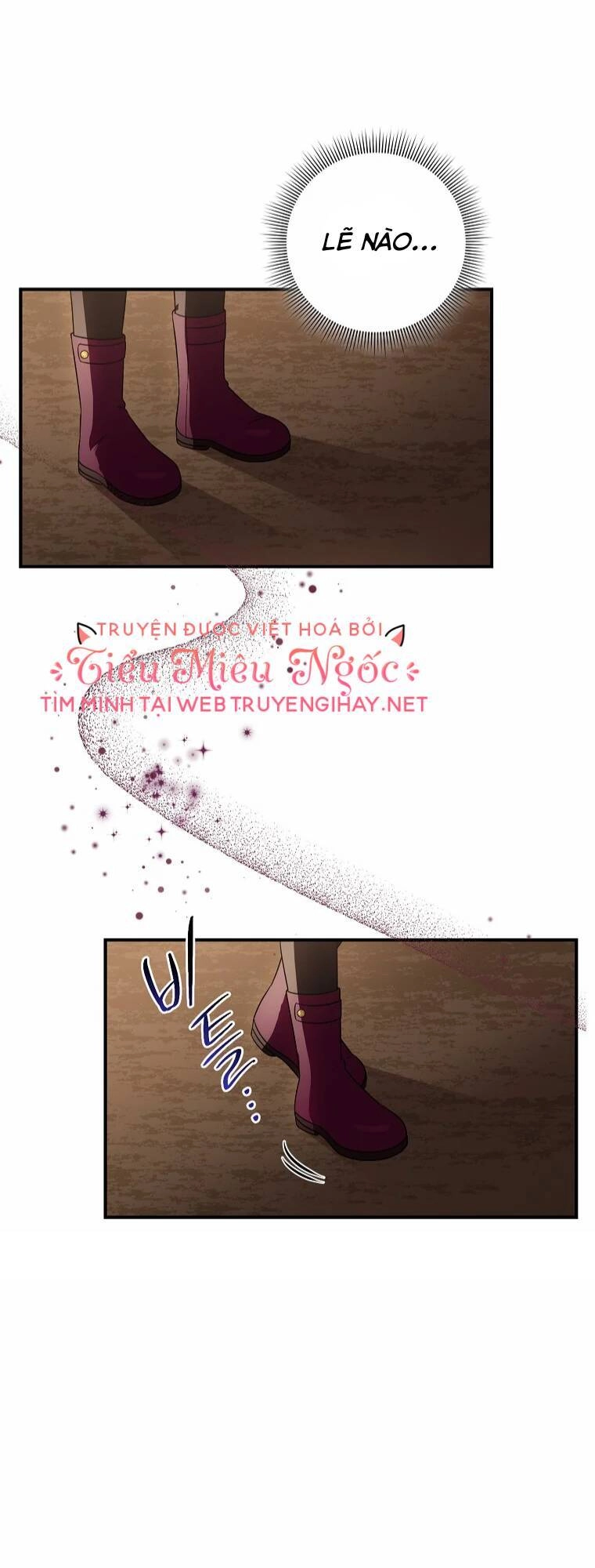 Tôi Đã Diễn Tròn Vai Một Đứa Con Gái Nuôi Chapter 9 - 6