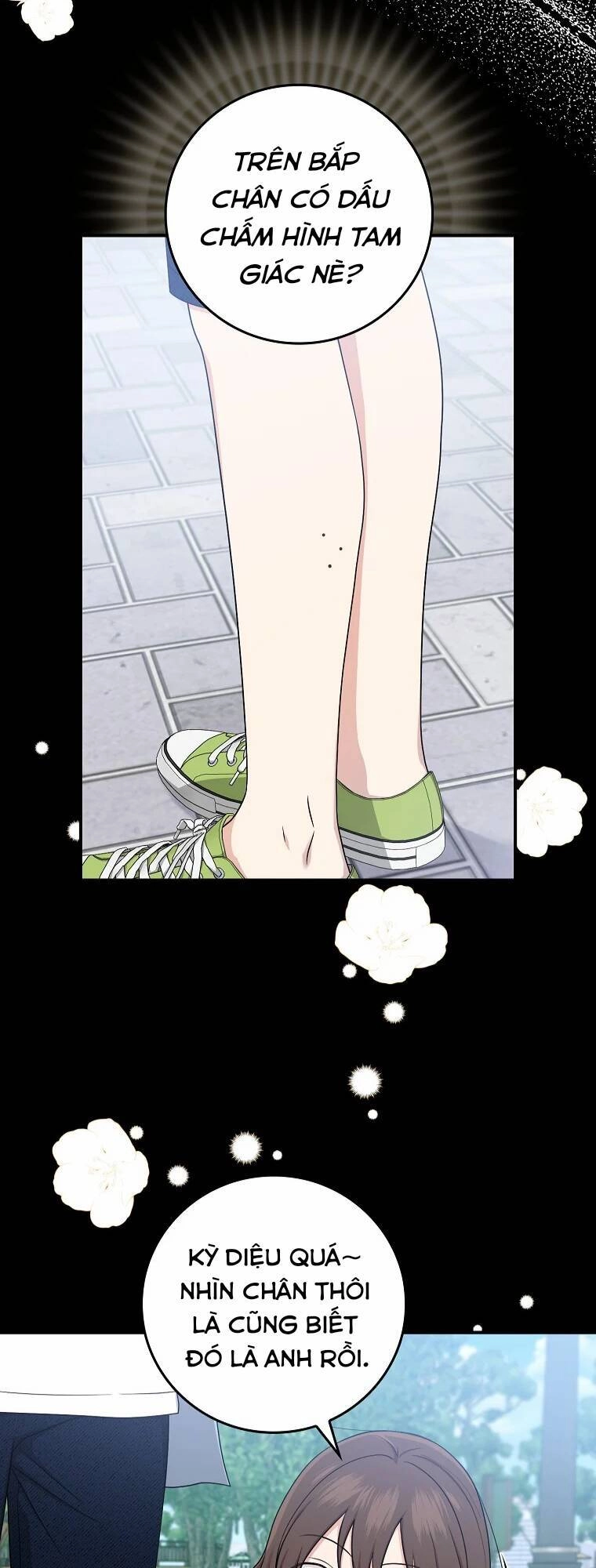 Tôi Đã Diễn Tròn Vai Một Đứa Con Gái Nuôi Chapter 9 - 11