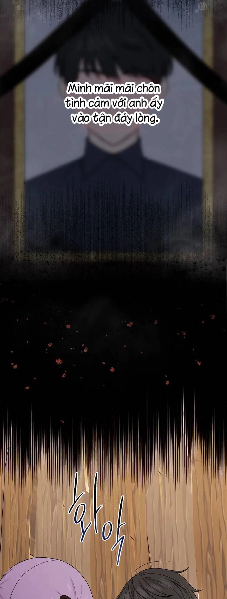 Tôi Đã Diễn Tròn Vai Một Đứa Con Gái Nuôi Chapter 9 - 20