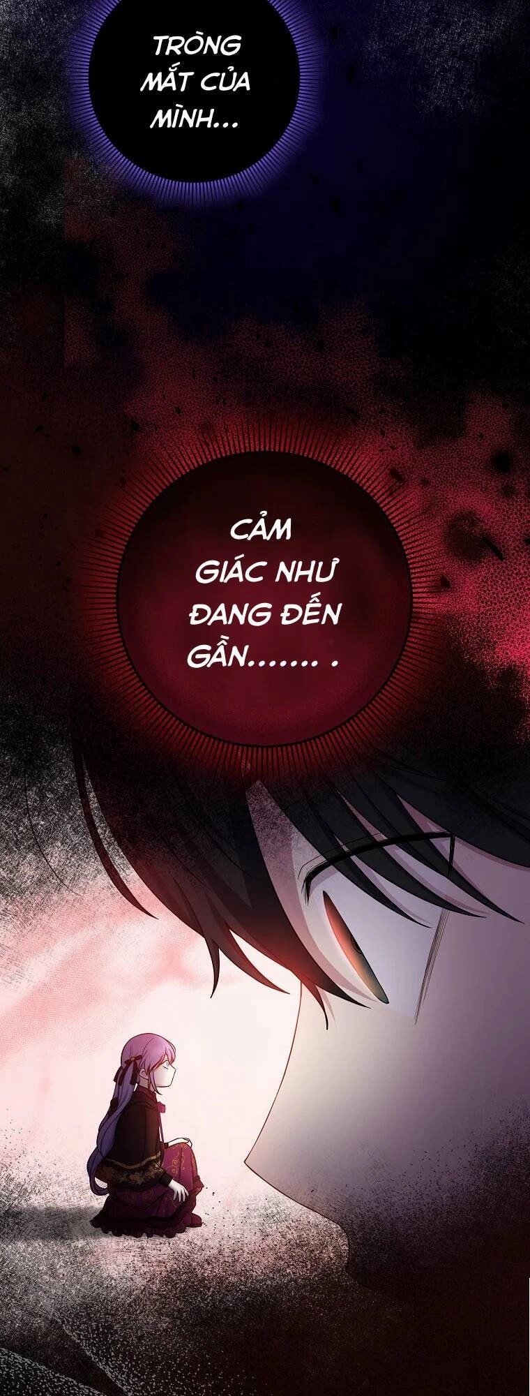 Tôi Đã Diễn Tròn Vai Một Đứa Con Gái Nuôi Chapter 9 - 26