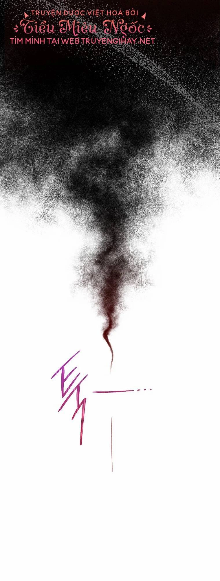 Tôi Đã Diễn Tròn Vai Một Đứa Con Gái Nuôi Chapter 9 - 27