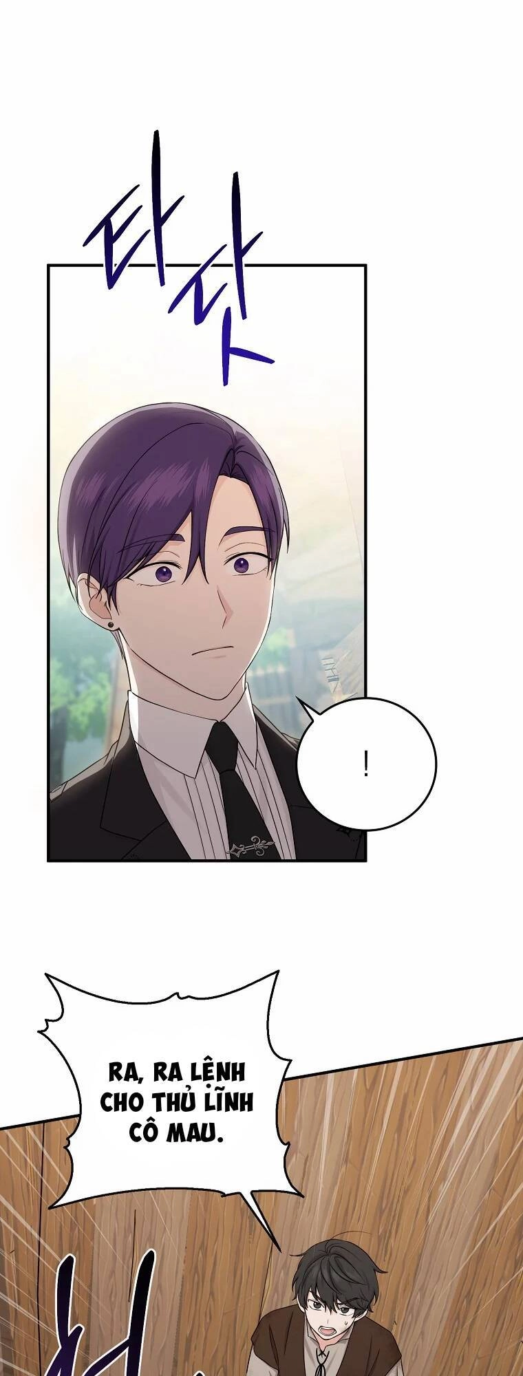 Tôi Đã Diễn Tròn Vai Một Đứa Con Gái Nuôi Chapter 9 - 28