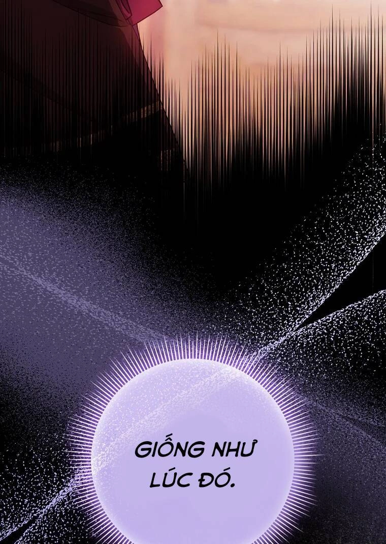 Tôi Đã Diễn Tròn Vai Một Đứa Con Gái Nuôi Chapter 9 - 40