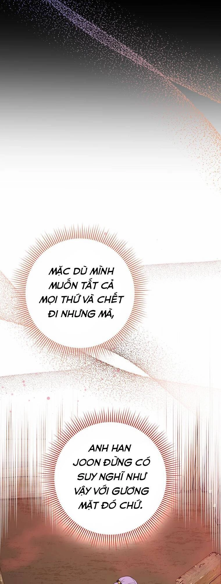 Tôi Đã Diễn Tròn Vai Một Đứa Con Gái Nuôi Chapter 9 - 42