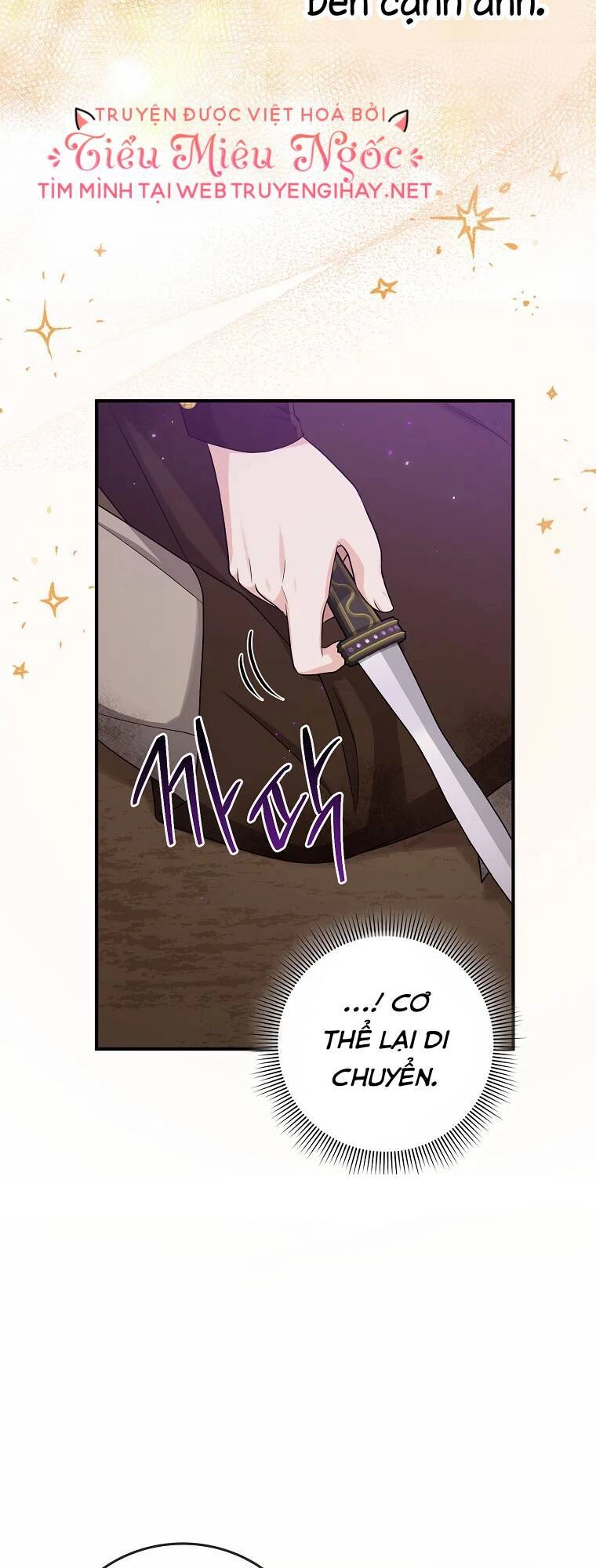 Tôi Đã Diễn Tròn Vai Một Đứa Con Gái Nuôi Chapter 9 - 44