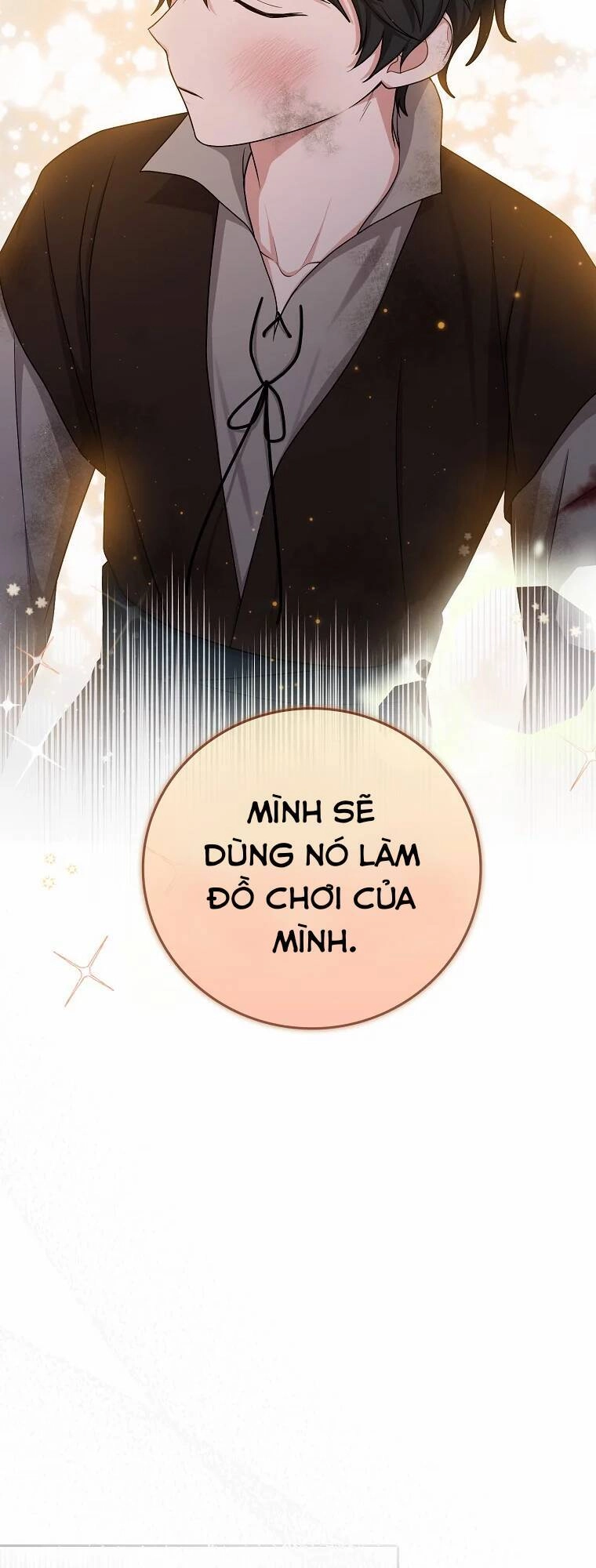 Tôi Đã Diễn Tròn Vai Một Đứa Con Gái Nuôi Chapter 9 - 49