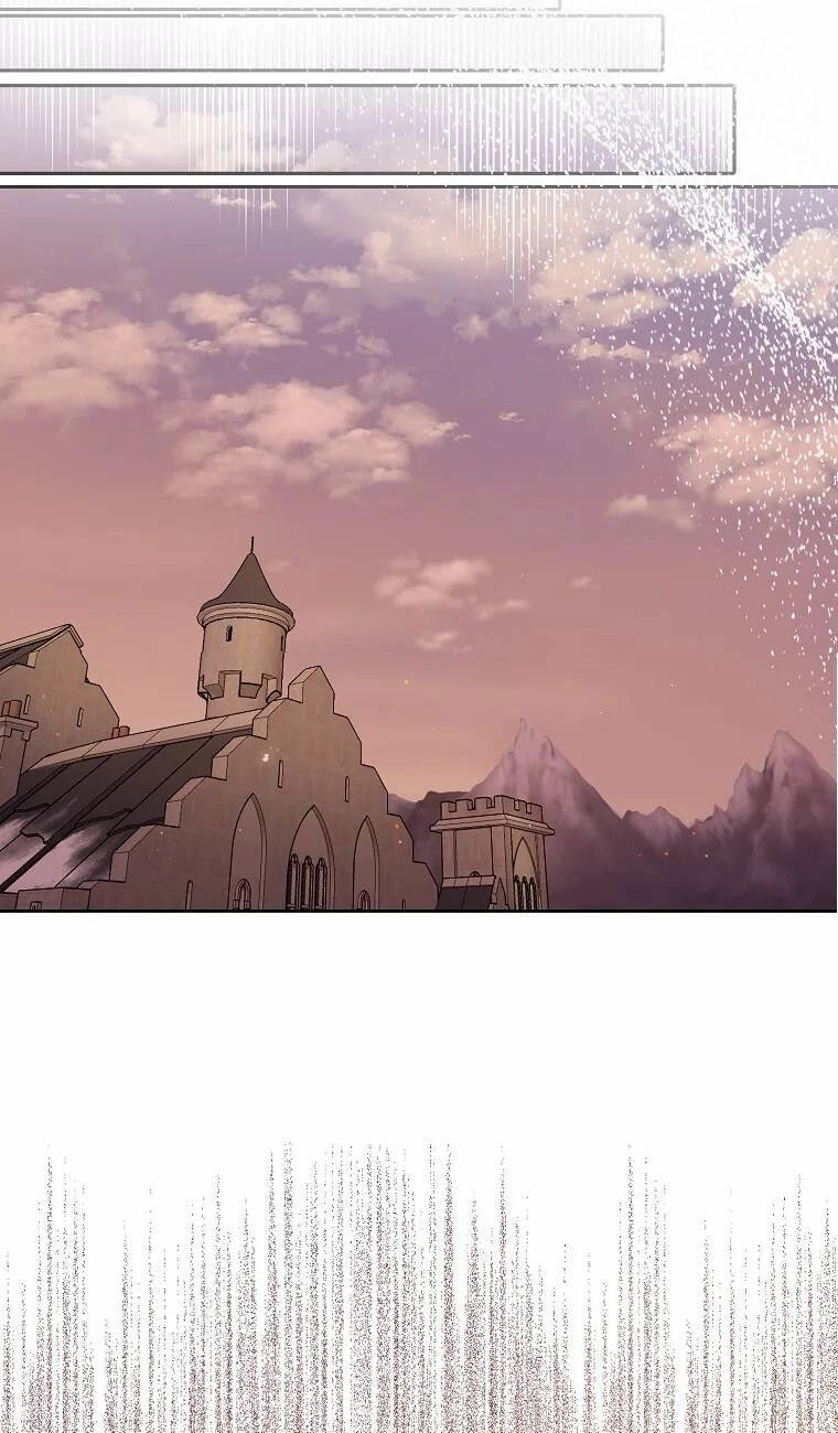 Tôi Đã Diễn Tròn Vai Một Đứa Con Gái Nuôi Chapter 9 - 50