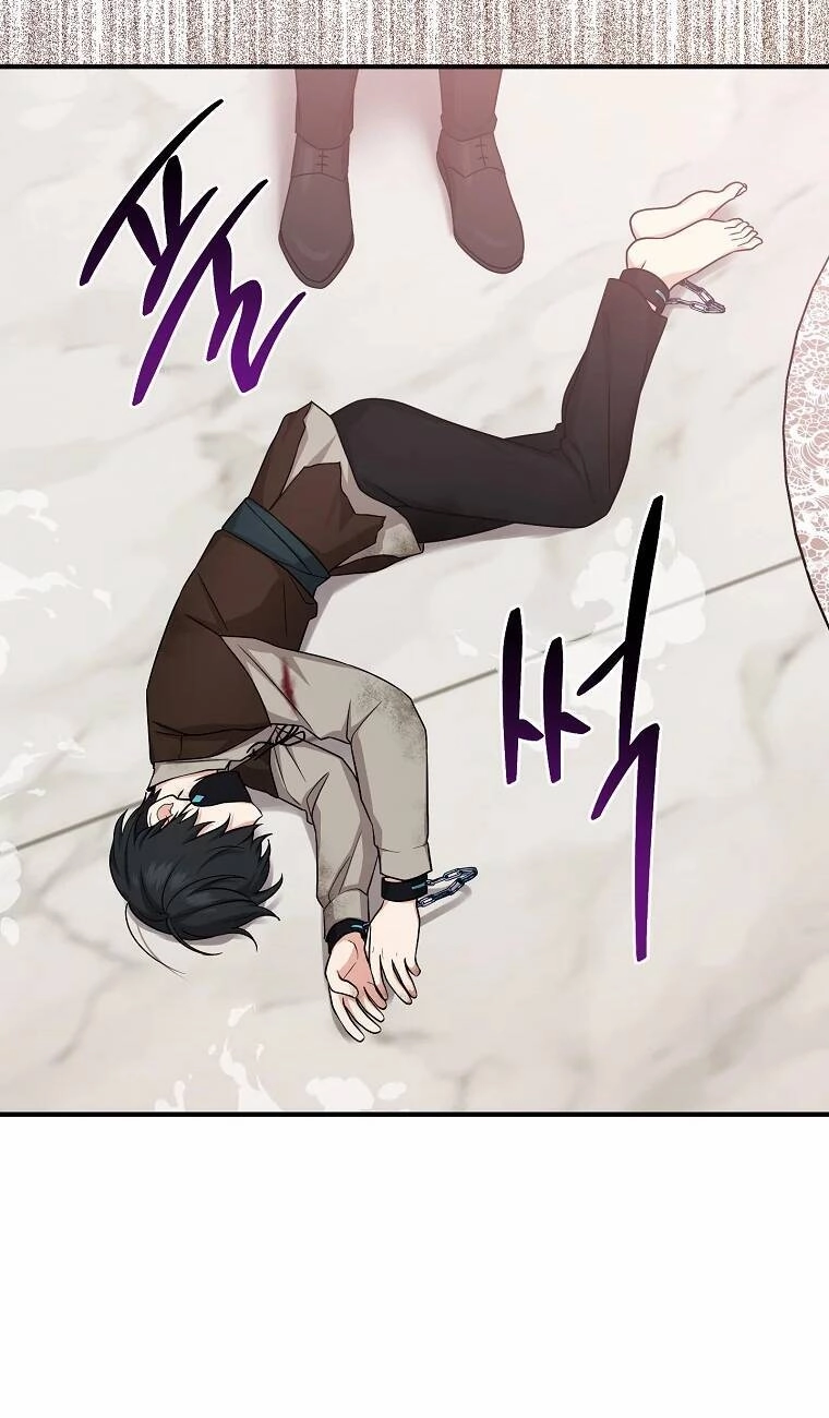 Tôi Đã Diễn Tròn Vai Một Đứa Con Gái Nuôi Chapter 9 - 51