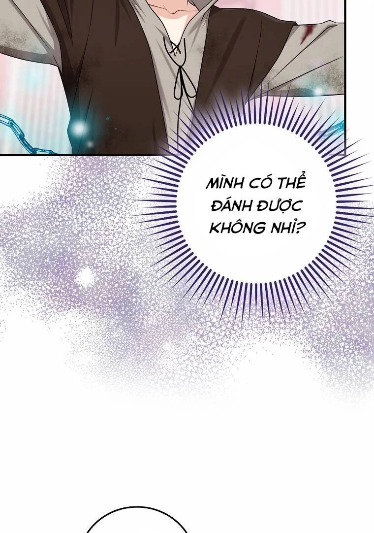 Tôi Đã Diễn Tròn Vai Một Đứa Con Gái Nuôi Chapter 10 - 9