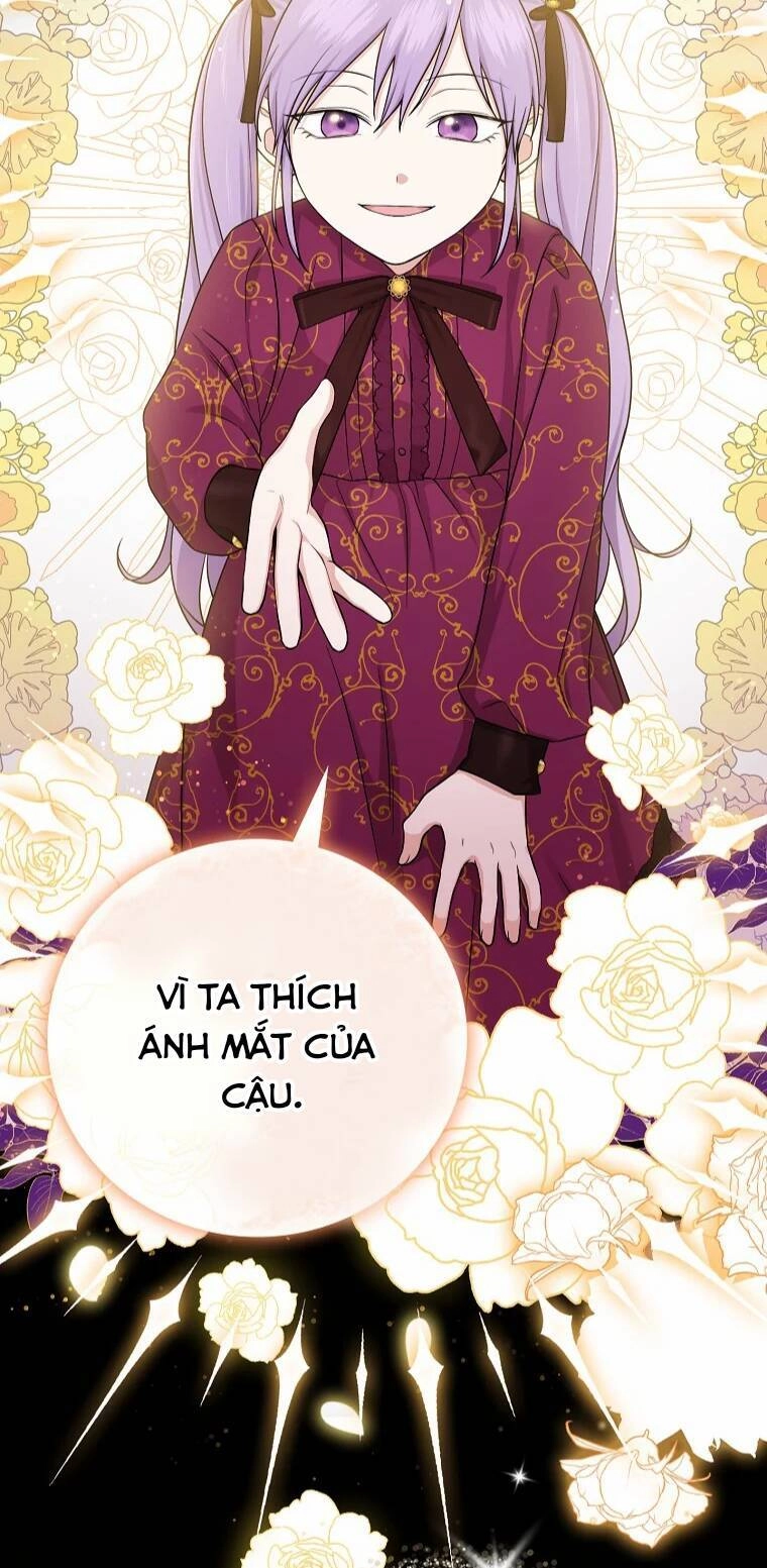 Tôi Đã Diễn Tròn Vai Một Đứa Con Gái Nuôi Chapter 10 - 31