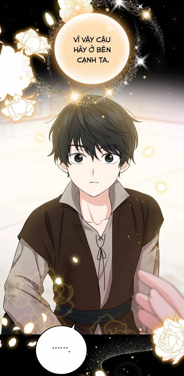 Tôi Đã Diễn Tròn Vai Một Đứa Con Gái Nuôi Chapter 10 - 32