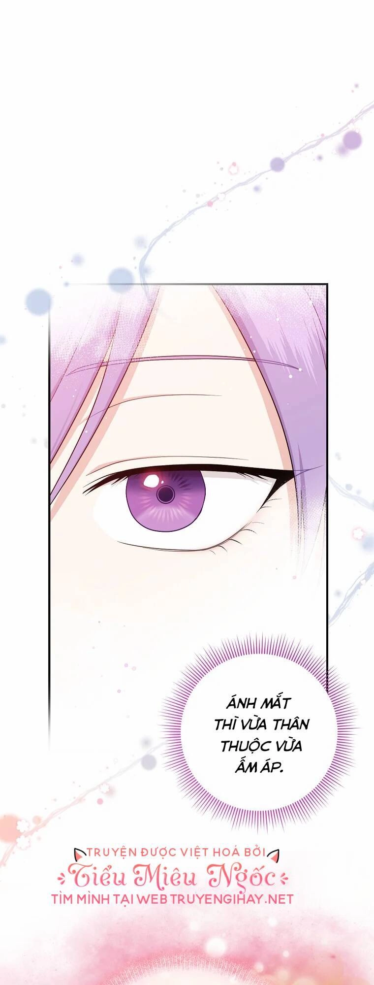 Tôi Đã Diễn Tròn Vai Một Đứa Con Gái Nuôi Chapter 10 - 43