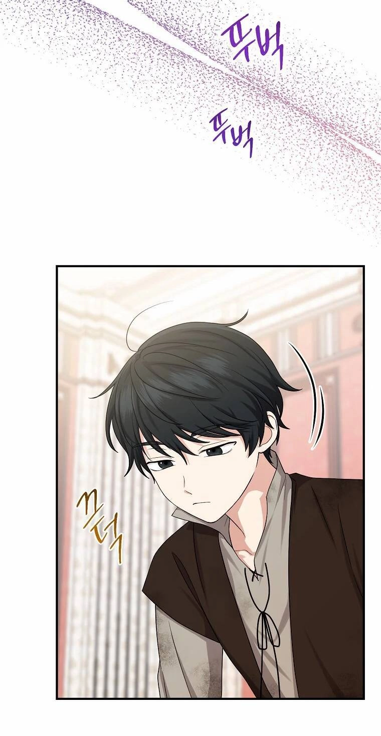 Tôi Đã Diễn Tròn Vai Một Đứa Con Gái Nuôi Chapter 10 - 51