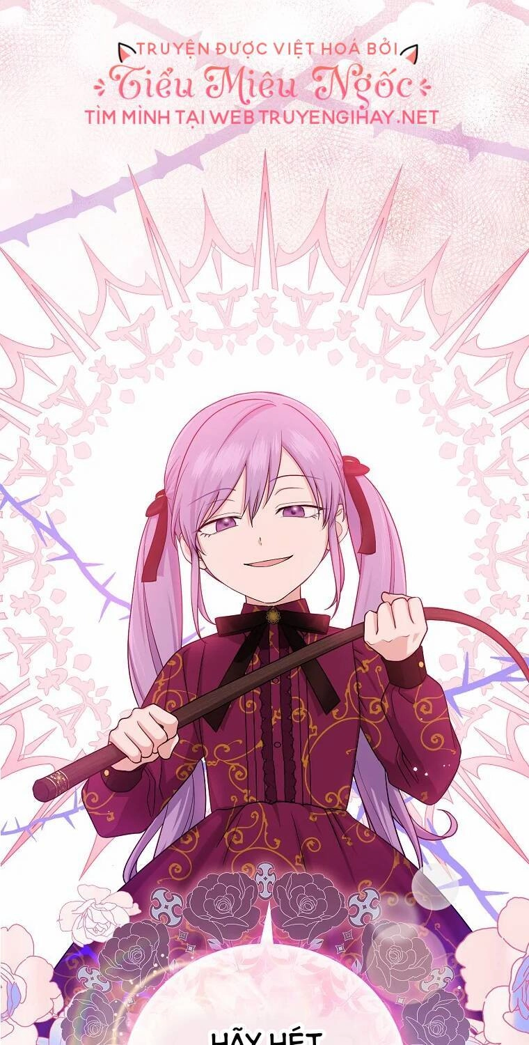 Tôi Đã Diễn Tròn Vai Một Đứa Con Gái Nuôi Chapter 10 - 54