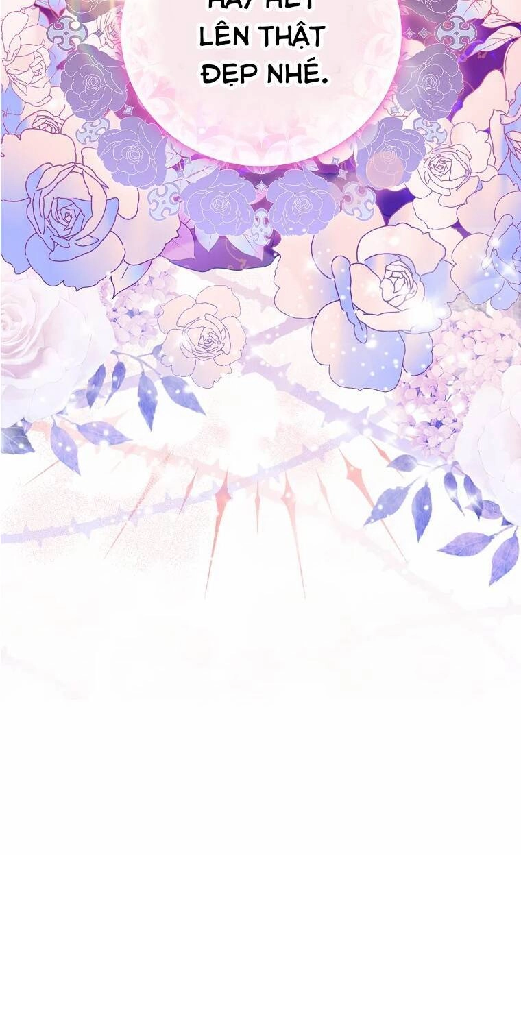 Tôi Đã Diễn Tròn Vai Một Đứa Con Gái Nuôi Chapter 11 - 4