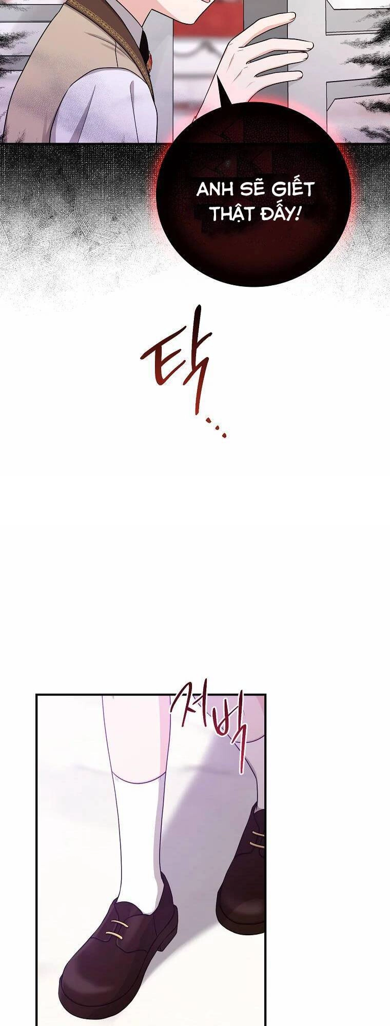 Tôi Đã Diễn Tròn Vai Một Đứa Con Gái Nuôi Chapter 11 - 26