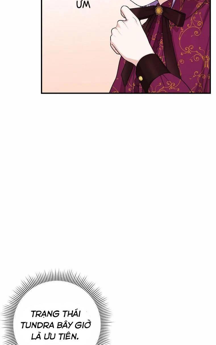 Tôi Đã Diễn Tròn Vai Một Đứa Con Gái Nuôi Chapter 11 - 31