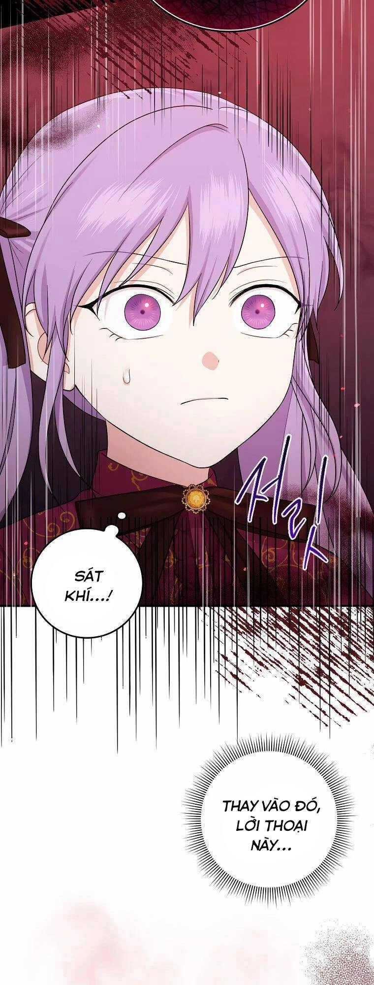 Tôi Đã Diễn Tròn Vai Một Đứa Con Gái Nuôi Chapter 11 - 39