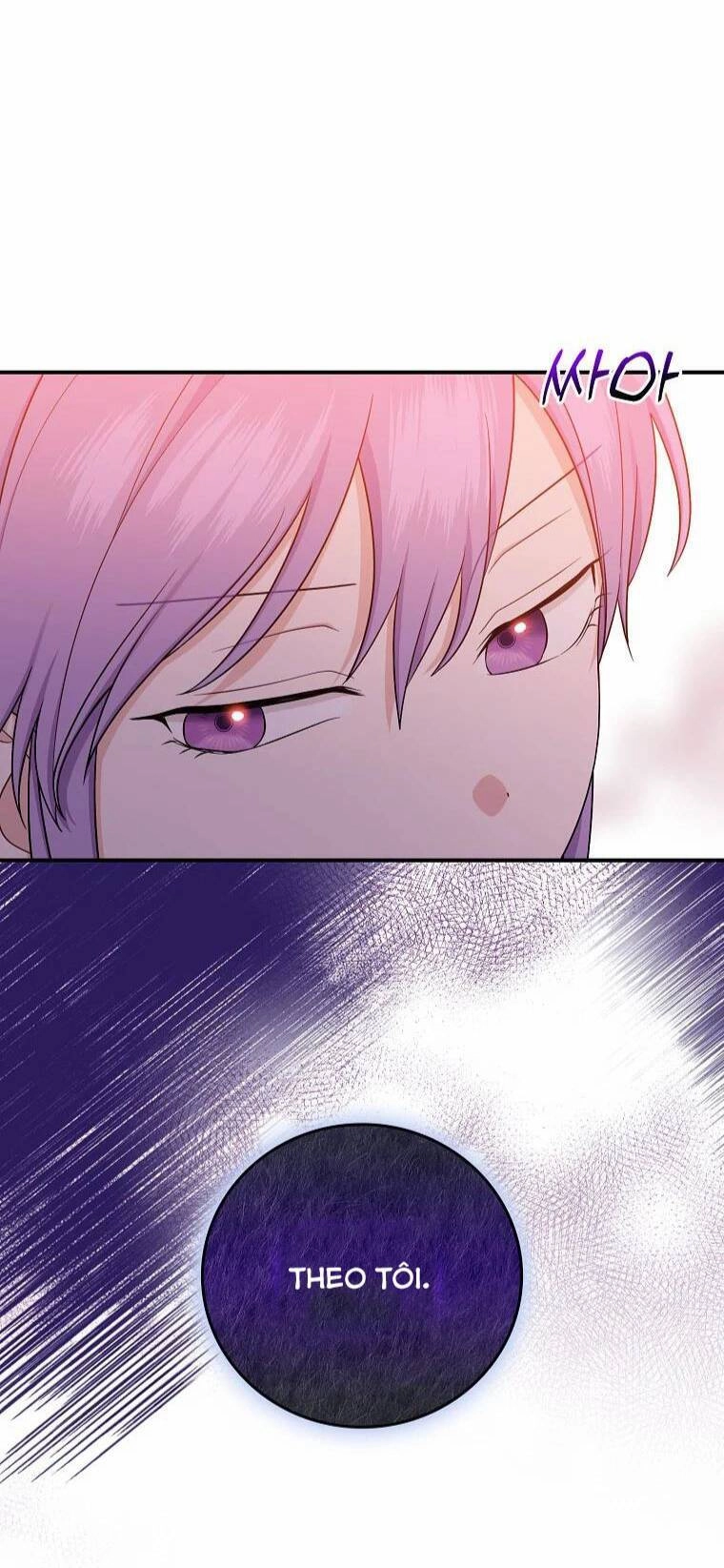 Tôi Đã Diễn Tròn Vai Một Đứa Con Gái Nuôi Chapter 11 - 43