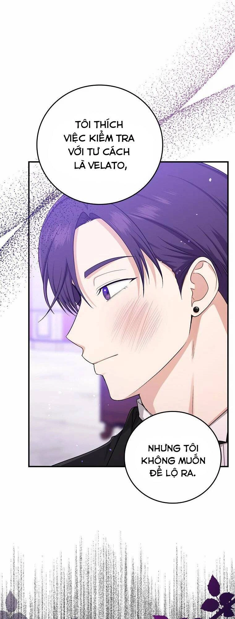 Tôi Đã Diễn Tròn Vai Một Đứa Con Gái Nuôi Chapter 11 - 45