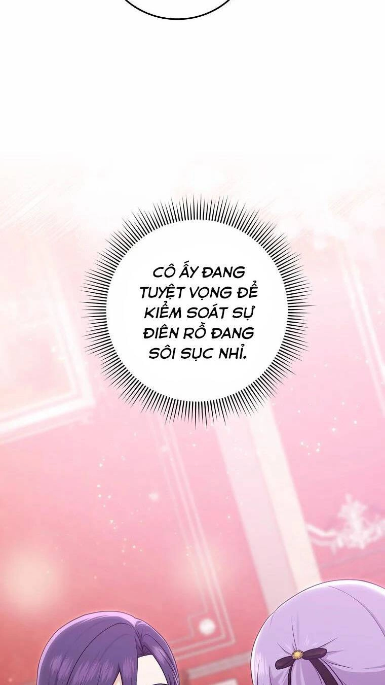 Tôi Đã Diễn Tròn Vai Một Đứa Con Gái Nuôi Chapter 11 - 51