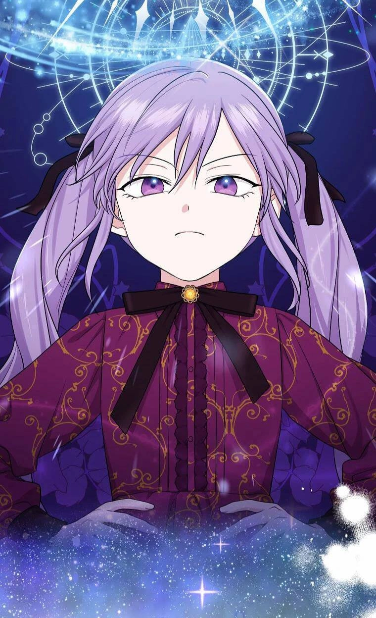 Tôi Đã Diễn Tròn Vai Một Đứa Con Gái Nuôi Chapter 11 - 56